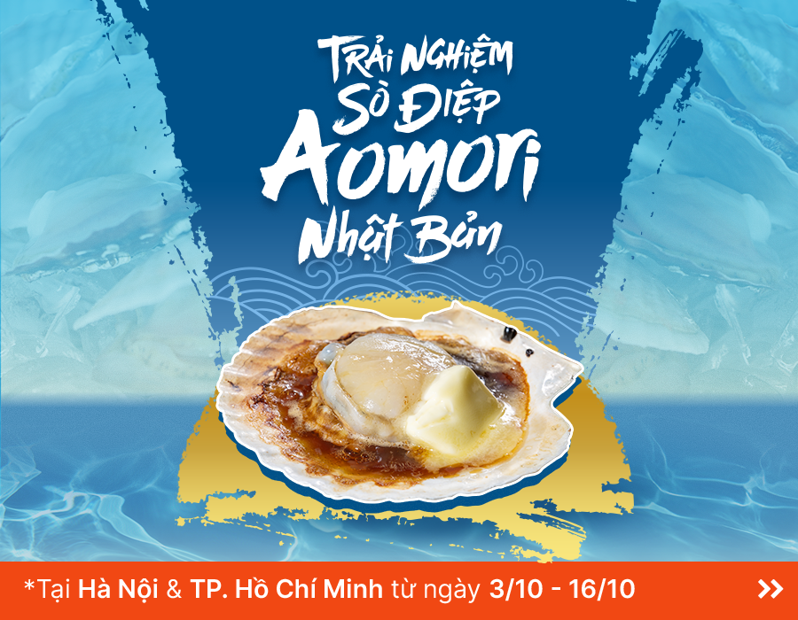 trai-nghiem-so-diep-aomori